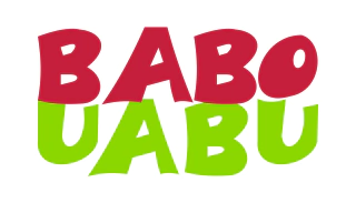 Babo Uabu