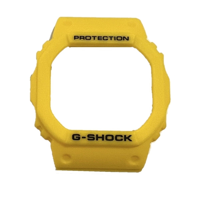 dw 5600 rec 9