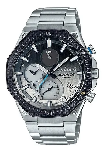 Casio efr clearance 100