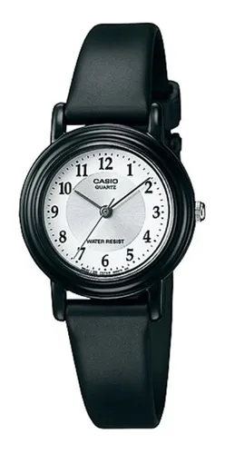 Casio lq clearance