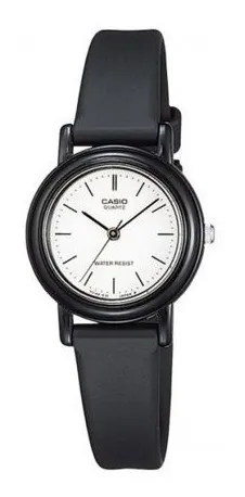 Casio lq clearance