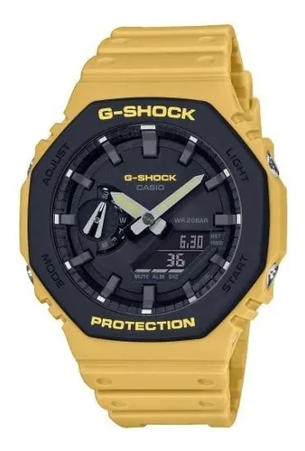 Ajustar agujas g shock new arrivals