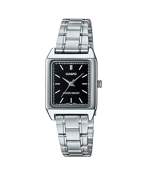 Casio top collection ltp