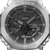 Imagen de Reloj Casio G-Shock GM-B2100D-1A Totalmente Metalico