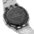 Reloj Casio G-Shock GM-B2100D-1A Totalmente Metalico en internet