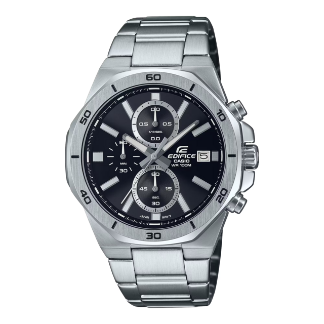 Casio edifice 1000d cheap