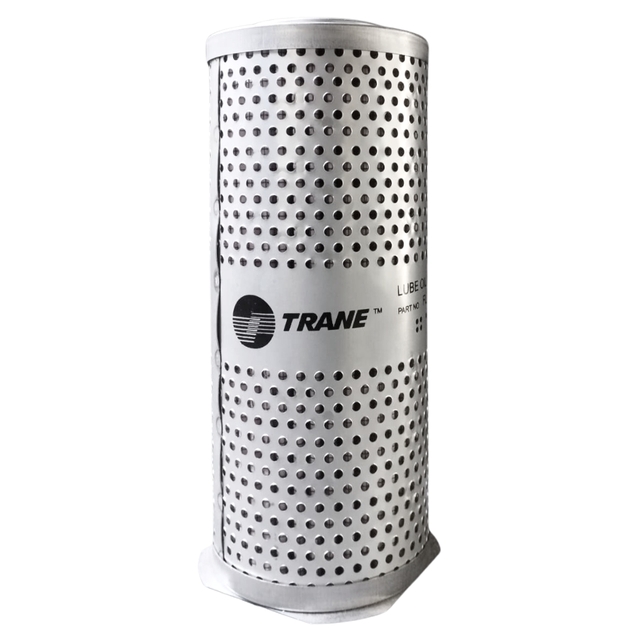 💦Triunfiltros e Refrigeração💦 💦Triunfiltros e Refrigeração💦