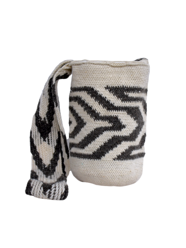 Mochilas de lana sale