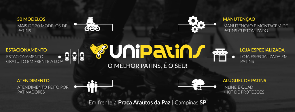 Imagem do banner rotativo 1