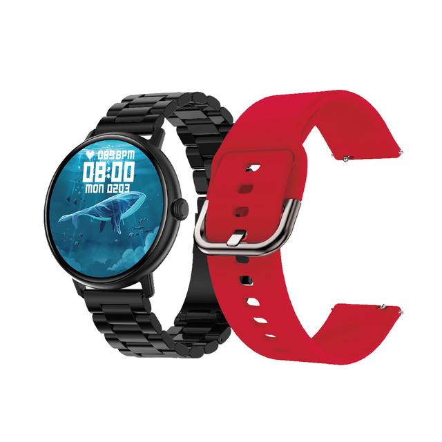 Reloj q8 caracteristicas hotsell