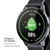 Smartwatch Cronos V8 - tienda online