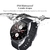 Smartwatch Cronos V8 - comprar online