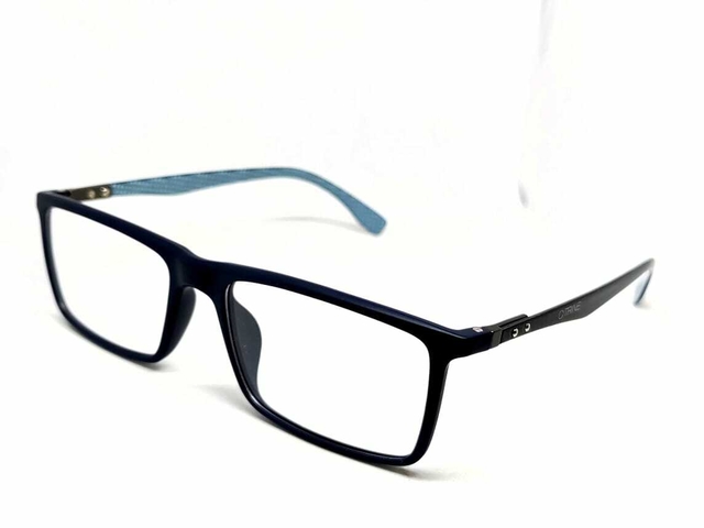 Ray ban best sale ironman sunglasses