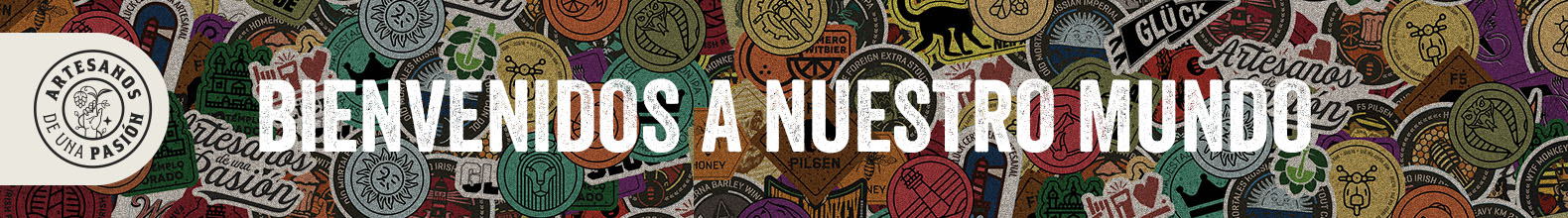Banner de la categoría Productos