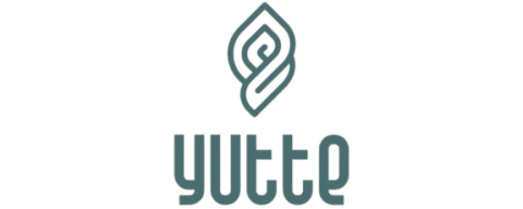 Yutte.ar