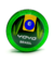 YOYOBRASIL