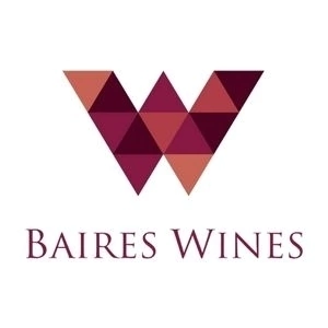 BAIRES WINES