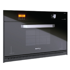 HORNO CRISTAL 900 MORELLI