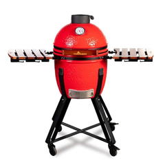 KAMADO TROMEN PUMA 18" en internet