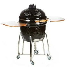 KAMADO TROMEN PUMA 21"