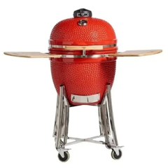 Imagen de KAMADO TROMEN PUMA 21"