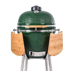 KAMADO TROMEN PUMA 21" en internet