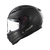 Capacete LS2 FF323 Arrow Solid Carbon na internet