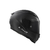 Capacete LS2 FF323 Arrow Solid Carbon - Moto Raja – O Melhor Moto Point de BH!