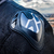 Jaqueta X11 EVO4 Preta Impermeável - Moto Raja – O Melhor Moto Point de BH!