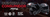 Banner rotativo 3