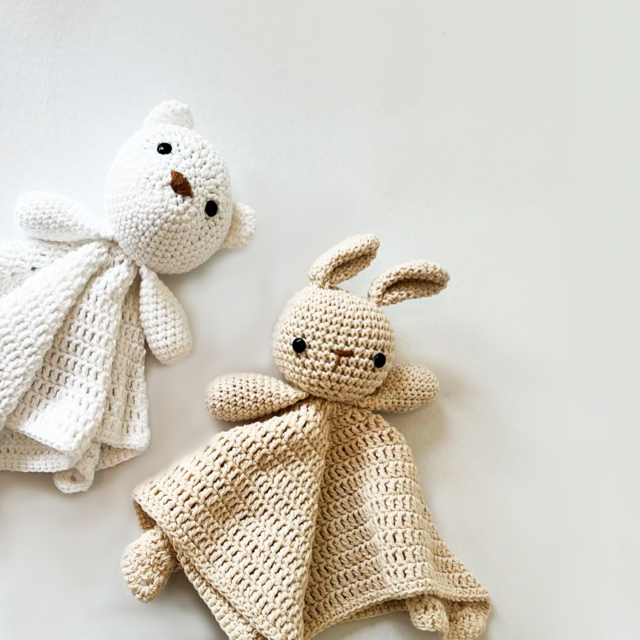 Muñecos manta para bebes sale