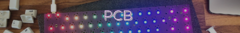 Banner de la categoría PCB