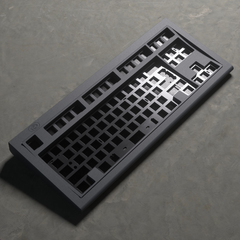 [PREORDEN] KIT MODEL M SSK - LatamKeys