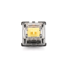 Gateron Switches x 10 UNIDADES - tienda online