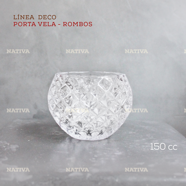 http://acdn.mitiendanube.com/stores/001/427/940/products/nativa_tiendanube-ph_deco__porta-vela_bajo-rombo_011-cb62a75e62f392a9ce16333551319922-640-0.png