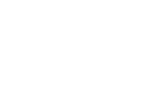 Suculentas Dzityá