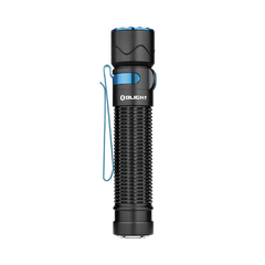 WARRIOR MINI 2 - OLIGHT ARGENTINA