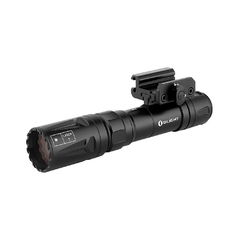 ODIN TURBO - OUTLET - MATERIAL DE EXCIVICION - OLIGHT ARGENTINA