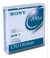 FITA LTO 1 100/200 GB SONY