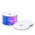 CD-R MaxPrint Printable 80MIN 700MB 52X Pino C/50 Unidades - comprar online