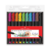 FABERCASTELL HIDROGRAFICA SUPERSOFT BRUSH 10 CORES - comprar online