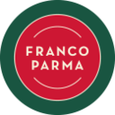 www.francoparma.com