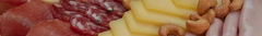 Banner de la categoría Franco Parma