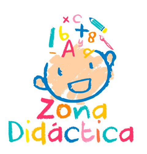 Zona Didactica