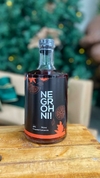 Coquetel Negroni by Oh My Gin! Tradicional - 750mL