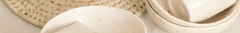 Banner de la categoría Mates