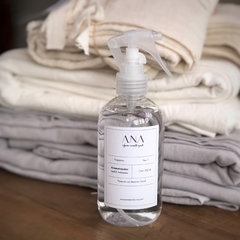 Aromatizador Textil