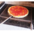 Pá de Pizza 35cm em Aço Inox Pantheon - Cód: 820-1 - loja online