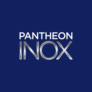 Pantheon Inox