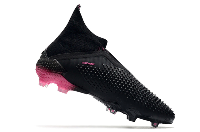 Adidas best sale predator 20.1